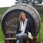 Beverly Havens - Facebook