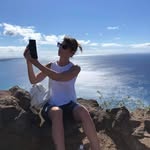Beverly Havens - @bev_havens - Instagram