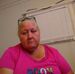 Beverly Havens - Facebook