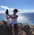 Beverly Havens - Facebook
