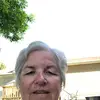 Beeb - @beverlyhays5 - TikTok