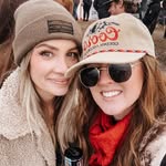 Bev jo 🤎 - @beverly_hayes - Instagram
