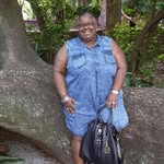 @beverly.haynes.752 - Instagram