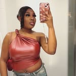 Beverly - @beverly.hayble - Instagram