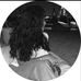 Beverly Black hay 77 - Facebook