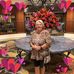 Beverly Hay - Facebook