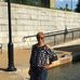 Beverly Hay - Facebook