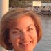 Beverly Hay - Facebook