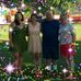 Beverly Hay - Facebook