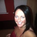 Beverly Hay - @beverly.hay - Instagram