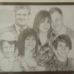 Beverly Hay - @haybeverly - Instagram