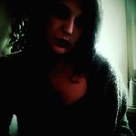 Beverly Hay - @noshonthis.666 - Instagram