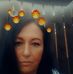 Beverly Hay - Facebook