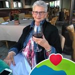 Beverly Hay - @bevhay - Instagram