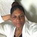 Beverly Hay - Facebook