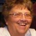 Beverly Hay - Facebook