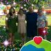 Beverly Hay - Facebook