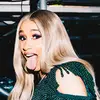 beverly_hay - @beverly_hay - TikTok