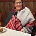 Beverly Hay - Facebook
