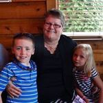 Beverly Hay - @beverly.hay.79 - Instagram