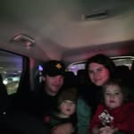Beverly Hay - @beverly.hay.9279 - Instagram