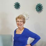 Beverly Hay Spreemann - @beverlyspreemann - Instagram