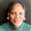 Beverly Haycraft - @beverlyhaycraft - TikTok