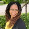 Beverly Haye - @beverly.haye - TikTok