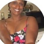 Beverly Hayes - @beverly.hayes.35110_ - Instagram