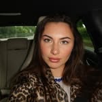 Beverly Hayes - @beverlyhayes_ - Instagram