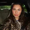 Beverly Hayes | 🧿 - @beverlyhayes_ - TikTok