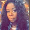 Beverly Hayes Coleman - @beverlyhayescolem - TikTok