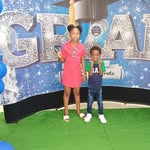 Beverly Haynes - @beverly.haynes.7777 - Instagram