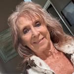 Beverly Hays Lancaster - @beverlysuehays - Instagram