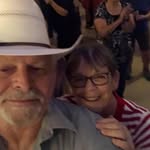 @beverly_hays_smith - Instagram