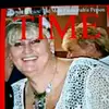 Beverly Hayslett193 - @beverlyhayslett19 - TikTok