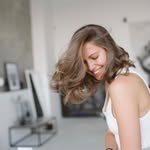 Beverly Haywood - @beverly_hay2 - Instagram