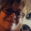 beverlyhayhurst1967 - @beverlyhayhurst1967 - TikTok