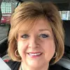 beverlyhays6 - @beverlyhays6 - TikTok
