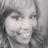 beverlyhayslett - @beverlyhayslett - TikTok