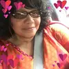 beverlyhaywoodflemming - @beverlyhaywoodflemming - TikTok