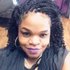 BeverlyShay - @beverlyshay - TikTok