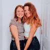 BevJo - @beverlyhayes0 - TikTok