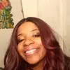 jug - @beverlyhayes17 - TikTok