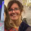 motherbear - @beverlyhay7 - TikTok
