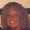 RED - @beverlyhaynie33gmail.com - TikTok