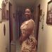 Beverly Heard - Facebook