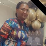 Beverly Heard - @beverlyheard73 - Instagram