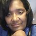 Beverly Heard - Facebook