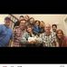 Beverly Heard - Facebook